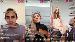 Edison research, associated press, propublica, u.s. Here Is The Future Of Music Monetized Livestreams Bandwagon Music