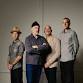 The Alluvion Jazz Series Presents: The Bad Plus event image