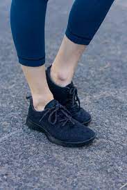 review allbirds wool runners agent athletica allbirds wool sneakers wool runners