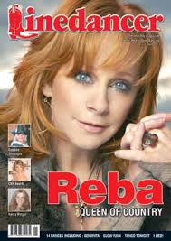 NEW SOUND OF COUNTRY