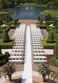 The Founders Inn And Spa Ceremony Venues Virginia Wedding Venues Outdoor Wedding Venues Luxury Wedding Venues