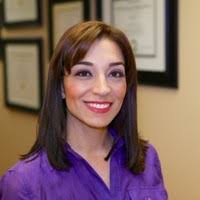 2300+ "Leonóra" profiles