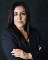 Executive Summit Committee