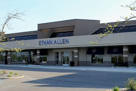The philippines is often referred to as the milan of asia. The Best Furniture Stores In The Philippines Lamudi