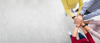 David Strathman — Robert Slack