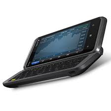 HTC 7 Pro specs, review, release date ...
