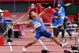 Jun 21, 2021 · 在四年前的臺北世大運田徑男子標槍獲得銅牌的黃士峰，在田徑協會舉辦的東京奧運測試賽中擲出85.03公尺，達到了東京奧運的直接參賽標準，成為. 09bziriswo3znm