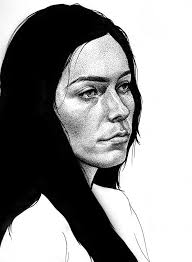 Hope Mcconnell's Instagram, Twitter & Facebook