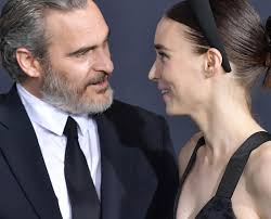 La comédienne Michelle Rossignol décède à l'âge de 80 ans