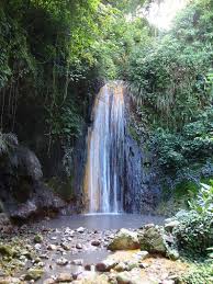 St Lucia Shore Excursion Soufriere Island Delight St Lucia Shore Excursions St Lucia St Lucia Honeymoon