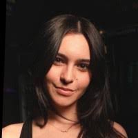 Paige Doyle's Instagram, Twitter & Facebook