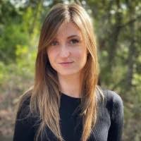 Dick Bernardi Email & Phone Number