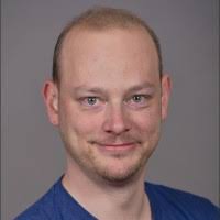 70+ profilů „Honig“