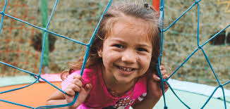 Western NC After 3PM: A Landscape Analysis of Out-of-School Time Programs  in the 18 Westernmost North Carolina Counties and the