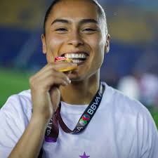 West Coast Goalkeeping