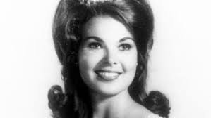 See the photos: How many Miss Mississippi do you remember? Four Miss  Mississippi crown holders went