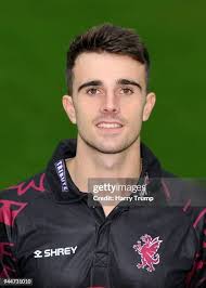 5,101 Ben Cooper Stock Photos, High-Res Pictures, and Images