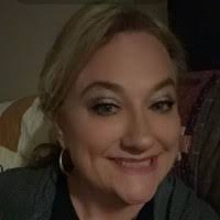 600+ "Penny's" profiles