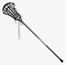 Lacrosse stick free png stock. Lacrosse Stick Png Images Transparent Lacrosse Stick Image Download Pngitem
