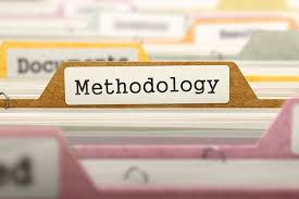 Therefore, a set of adequate and appropriate questions in a sequential order is required in a questionnaire. 8 Ways To Determine The Credibility Of Research Reports Blog Eaie