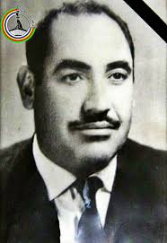 قامة من قامات السنديان الأستاذ الفاضل المرحوم حسين الجرمقاني، والده القاضي  هزاع الجرمقاني و والدته ترفى الأطرش أخت ذوقان الأطرش وعمة المرحوم سلطان  باشا الأطرش.. مواليد عرمان ١٩٢٨ درَس المرحلتين الابتدائية والإعدادية