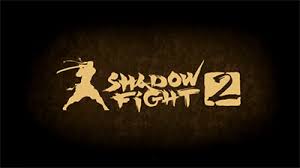 Image result for shadow fight 2