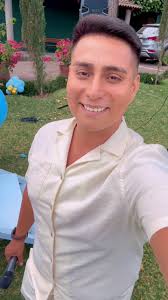 Señorita Valery 💐🤠🫡