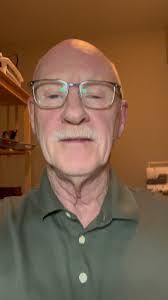 Nickel District Bowlers Association