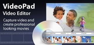 Barnard offers students the wide course selection of a large university and extensive resources of a major metropolitan city in the atmosphere of a small liberal arts school. Free Software Downloads Programs For Pc And Mac