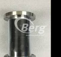 0020-22910 | Berg Semiconductor