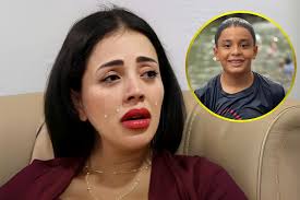 🎉🇺🇸 Congratulations to baby Minthira