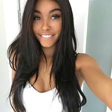 Nina Maxwell (@maxwelltty)