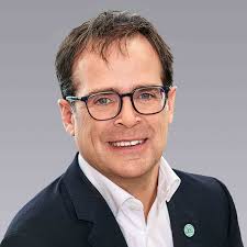 Colliers International Group Inc.