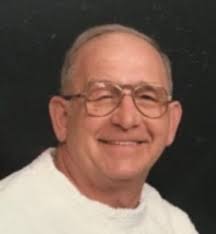 William “Bill” Long Obituary July 7, 2020