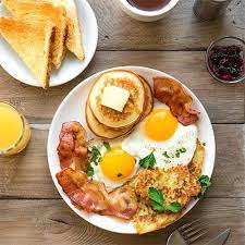 Top Foodservice Trends Of 2021 Trending Food Ideas Restaurant Recipes Food Trends