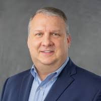 Eric Krupa's Instagram, Twitter & Facebook