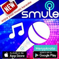 Datang kembali mengenang cinta dahulu. Cinta Tiga Segi Kristal Song Lyrics And Music By Heryykroto Arranged By Babbystar On Smule Social Singing App