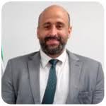 Quantitative Finance