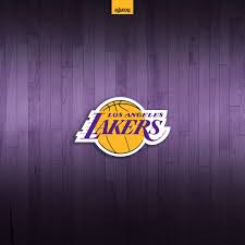 Iphone 11 Wallpaper 4k Nike Nike wallpaper iphone iphone 7 wallpapers dope wallpapers cute backgrounds phone backgrounds wallpaper backgrounds wallpaper ideas nike if he lands back in afghanistan, he will be just another jobless young person. iphone 11 wallpaper 4k nike