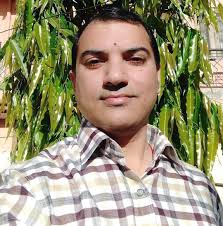 Do you give your brain a little morning workout? 🧠✨ Whether it's  crosswords, Sudoku, word searches, or even a quick trivia quiz—we love a  good brain teaser to start the day off