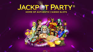 Scatter slots is a challenging casino game that is in versatile modes like you can play it either if you're online or offline with the money available in the game. Jackpot Party Casino Mod Ios Full Unlocked Working Free Download Gf