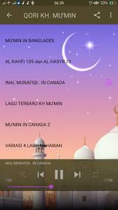 We did not find results for: Qori Mu Min Mubarok Offline For Android Apk Download