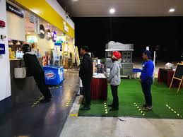 To connect with shell timur sdn bhd, log in or create an account. Shell Plays Its Part During Movement Control Order I Moto My