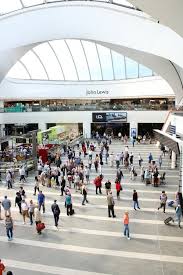 Οι δύο ομάδες «συγκατοικούν» στην κορυφή με 4 βαθμούς. Symbolh Potamwn Megalos Kentrikos Mpermigxam Agglia Ekdotikh Eikona Eikona Apo 155053040