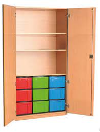 Flügeltürenschrank schrank stahl stahlblech lagerschrank aktenschrank büroschrank wenn sie regelmäßig bücher und ordner verwenden, wäre vielleicht ein offener schrank mit vielen regalen. Schrank Mit Boxen Eigentumsschrank Fur Schulen Materialschrank Schule Schrank Fur Materialien In Schulen Schranksysteme Schrank Fur Schule Schrank Schranke Schranke Fur Unterrichtsmaterial Materialschrank Kaufen