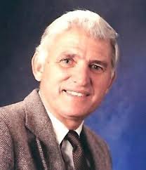 Lockport's Bob Basarich was a 'legendary coach,' 'unique person,' 'all  business'