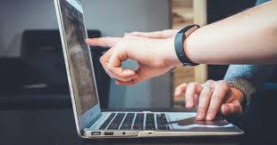 The eu has formally agreed the use of an eu digital covid certificate to travel across europe this summer, but how do you get your hands on one, does it need to be digital and does it actually exist? Certificado Digital Covid 19 Disponivel A Partir De Hoje