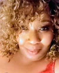 Support for baptisms in Atlanta, Georgia