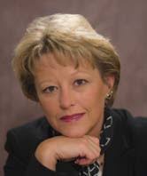 Amputee Coalition of America 2009 Annual Report