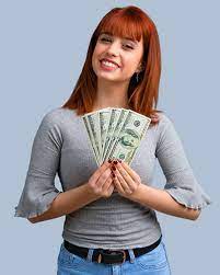These free money hacks won't make you rich in a day or make you a million dollars in your lifetime, but the earnings pile up over time, and you could get yourself a free lunch with this money, quite literally. 35 Genius Free Money Hacks For 2021 That You Haven T Heard Of